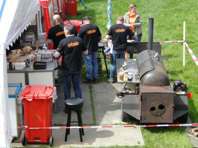 Koningsdag 2018 321.jpg